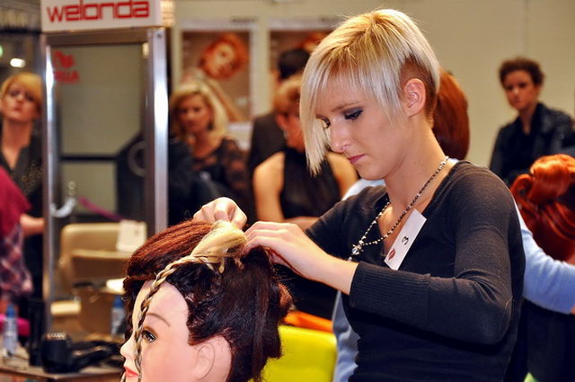 Beauty Style   187.jpg